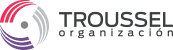 logo_troussel