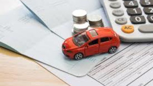 Seguro automotor