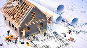 Todo riesgo construcción